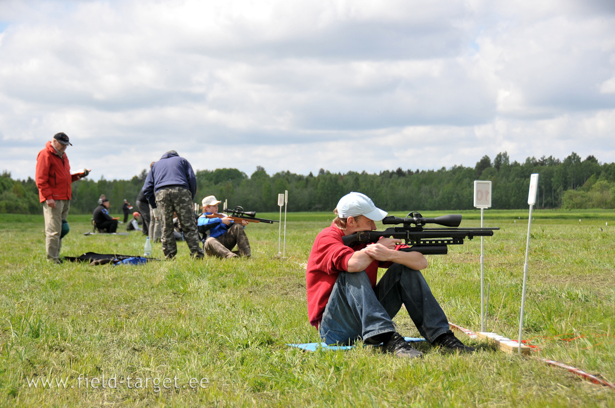 Aleksei Kazubski on Line 10